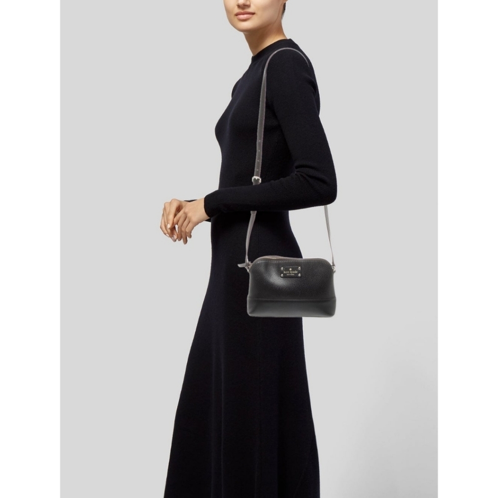 Kate Spade New York Kate Spade New York Crossbody Bag - Picture 5 of 5